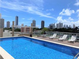 2 Schlafzimmer Appartement zu vermieten in Parque Lefevre, Panama, Parque Lefevre, Panama City, Panama, Panama