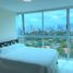 2 Schlafzimmer Appartement zu vermieten in Parque Lefevre, Panama, Parque Lefevre, Panama City, Panama, Panama
