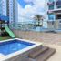 2 Schlafzimmer Appartement zu vermieten in Parque Lefevre, Panama, Parque Lefevre, Panama City, Panama, Panama