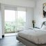 1 Schlafzimmer Wohnung zu verkaufen in Moron, Buenos Aires, Moron