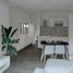 1 Schlafzimmer Wohnung zu verkaufen in Moron, Buenos Aires, Moron