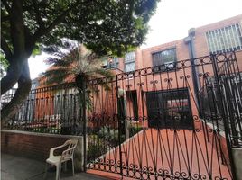 4 Habitación Villa en venta en Cali, Valle Del Cauca, Cali