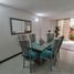 4 Habitación Villa en venta en Cali, Valle Del Cauca, Cali