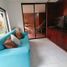 4 Habitación Villa en venta en Cali, Valle Del Cauca, Cali