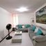 4 Habitación Villa en venta en Cali, Valle Del Cauca, Cali