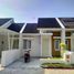 2 Bedroom Villa for sale in Prambanan, Klaten, Prambanan