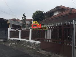 Villa 7 chambre à vendre à Margacinta, West Jawa, Margacinta, Bandung