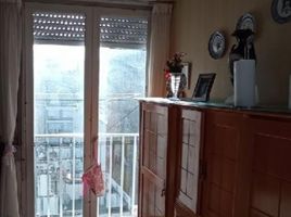 Studio Condo for sale in General Pueyrredon, Buenos Aires, General Pueyrredon