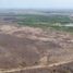 Terrain à vendre à Guayaquil, Guayas, Guayaquil, Guayaquil