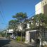 4 Habitación Casa en venta en Margacinta, West Jawa, Margacinta