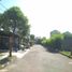 4 Habitación Casa en venta en Margacinta, West Jawa, Margacinta