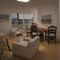 1 Schlafzimmer Appartement zu verkaufen in Tigre, Buenos Aires, Tigre