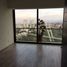 4 Schlafzimmer Appartement zu verkaufen in Naucalpan De Juarez, Mexico, Naucalpan De Juarez