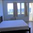 2 Bedroom Condo for rent in Central Visayas, Lapu-Lapu City, Cebu, Central Visayas