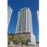 3 Bedroom Apartment for sale in Parque Lefevre, Panama City, Parque Lefevre