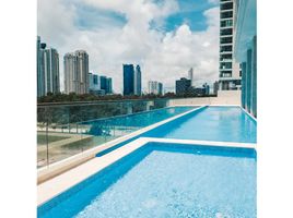 3 Bedroom Apartment for sale in Parque Lefevre, Panama City, Parque Lefevre