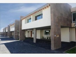 3 Schlafzimmer Haus zu vermieten in Lerma, Mexico, Lerma