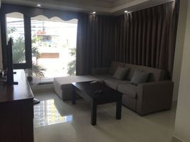 1 Bedroom Condo for rent in My An, Da Nang, My An, Ngu Hanh Son