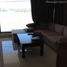 1 Bedroom Condo for rent in My An, Da Nang, My An, Ngu Hanh Son