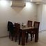 1 Bedroom Condo for rent in My An, Da Nang, My An, Ngu Hanh Son