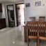 1 Bedroom Condo for rent in My An, Da Nang, My An, Ngu Hanh Son