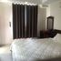 1 Bedroom Condo for rent in My An, Da Nang, My An, Ngu Hanh Son