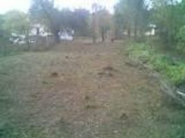  Land for sale in Colon, Entre Rios, Colon, Entre Rios