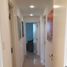 3 Schlafzimmer Appartement zu verkaufen in Pinamar, Buenos Aires, Pinamar