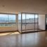 Appartement 3 chambre à vendre à Bogota, Cundinamarca, Bogota