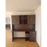 Appartement 3 chambre à vendre à Bogota, Cundinamarca, Bogota