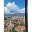Appartement 3 chambre à vendre à Bogota, Cundinamarca, Bogota