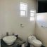 4 Schlafzimmer Haus zu verkaufen in Corregidora, Queretaro, Corregidora