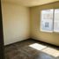 4 Schlafzimmer Haus zu verkaufen in Corregidora, Queretaro, Corregidora