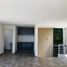 4 Schlafzimmer Haus zu verkaufen in Corregidora, Queretaro, Corregidora
