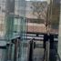 118 平米 Office for sale in 墨西哥, Naucalpan De Juarez, Mexico, 墨西哥
