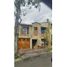 8 Bedroom Villa for sale in Envigado Antioquia, Envigado