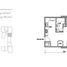 1 Schlafzimmer Wohnung zu vermieten in Ward 22, Ho Chi Minh City, Ward 22