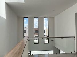 Maison 3 chambre à vendre à Huimilpan, Queretaro, Huimilpan