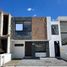 Maison 3 chambre à vendre à Huimilpan, Queretaro, Huimilpan