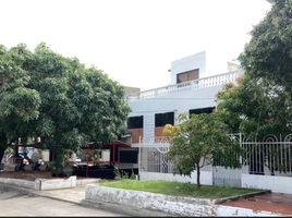 28 Bedroom House for sale in Atlantico, Barranquilla, Atlantico