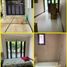 5 Bedroom House for sale in Dukuhpakis, Surabaya, Dukuhpakis