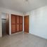 3 Habitación Apartamento en venta en San Jose De Cucuta, Norte De Santander, San Jose De Cucuta