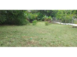  Land for sale in El Espino, San Carlos, El Espino