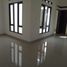 5 Schlafzimmer Haus zu verkaufen in Padalarang, West Jawa, Padalarang