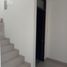 5 Schlafzimmer Haus zu verkaufen in Padalarang, West Jawa, Padalarang