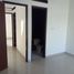 5 Schlafzimmer Haus zu verkaufen in Padalarang, West Jawa, Padalarang
