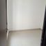 5 Schlafzimmer Haus zu verkaufen in Padalarang, West Jawa, Padalarang