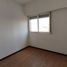 1 Habitación Apartamento en venta en Rosario, Santa Fe, Rosario