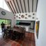 Studio House for sale in Colombia, Calima, Valle Del Cauca, Colombia