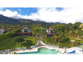 Studio House for sale in Colombia, Calima, Valle Del Cauca, Colombia